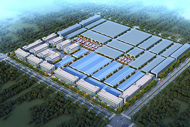 Çin Beijing XD Battery Technology Co., Ltd.
