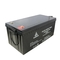 UPS Deep Cycle 300AH 12v Lifepo4 Batarya 32kg Bakım Gerektirmez