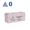 XDLP12-200 Van Lityum Pil lfp 12v 200ah lifepo4 pil paketi