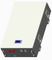 XD RS485 IP67 Telekom Yedek Piller Ebike 48v Lifepo4 Pil