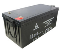 Bms Elektrikli El Aletleri 24 Volt Lifepo4 Pil 3000 Çevrim Ömrü
